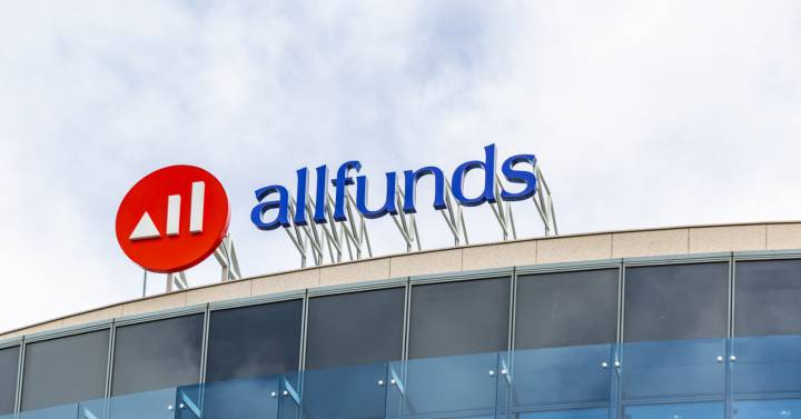 Allfunds